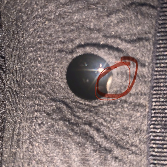 Sandro Skirt - Picture 5 of 5